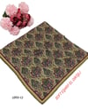 Locella Soft Eşarp