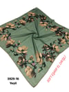Locella Soft Eşarp