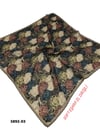 Locella Soft Eşarp