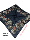 Locella Soft Eşarp