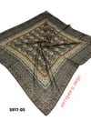 Locella Soft Eşarp