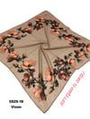 Locella Soft Eşarp