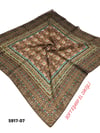 Locella Soft Eşarp