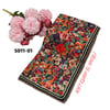 Locella Soft Eşarp