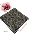 Locella Soft Eşarp