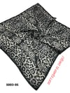 Locella Soft Eşarp