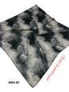 Locella Soft Eşarp