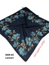 Locella Soft Eşarp