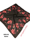 Locella Soft Eşarp