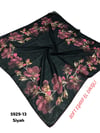 Locella Soft Eşarp