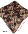 Locella Soft Eşarp