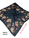 Locella Soft Eşarp