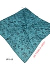 Locella Soft Eşarp