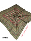 Locella Soft Eşarp