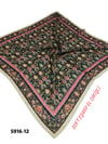 Locella Soft Eşarp