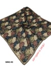 Locella Soft Eşarp