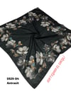 Locella Soft Eşarp