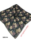 Locella Soft Eşarp