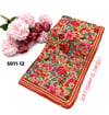Locella Soft Eşarp