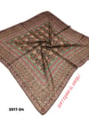Locella Soft Eşarp