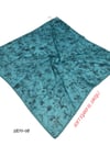 Locella Soft Eşarp