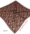 Locella Soft Eşarp