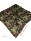 Locella Soft Eşarp