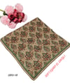 Locella Soft Eşarp