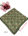 Locella Soft Eşarp