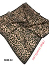 Locella Soft Eşarp