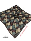 Locella Soft Eşarp