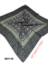 Locella Soft Eşarp
