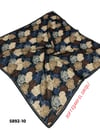 Locella Soft Eşarp