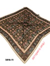 Locella Soft Eşarp