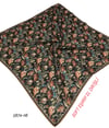 Locella Soft Eşarp