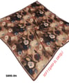 Locella Soft Eşarp