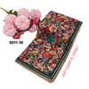 Locella Soft Eşarp