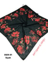 Locella Soft Eşarp