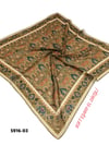 Locella Soft Eşarp