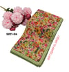 Locella Soft Eşarp