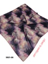 Locella Soft Eşarp