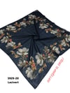 Locella Soft Eşarp