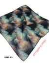 Locella Soft Eşarp