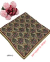 Locella Soft Eşarp
