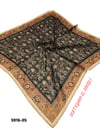 Locella Soft Eşarp