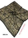 Locella Soft Eşarp