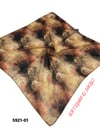 Locella Soft Eşarp