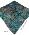Locella Soft Eşarp