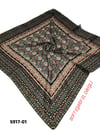 Locella Soft Eşarp