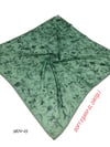 Locella Soft Eşarp